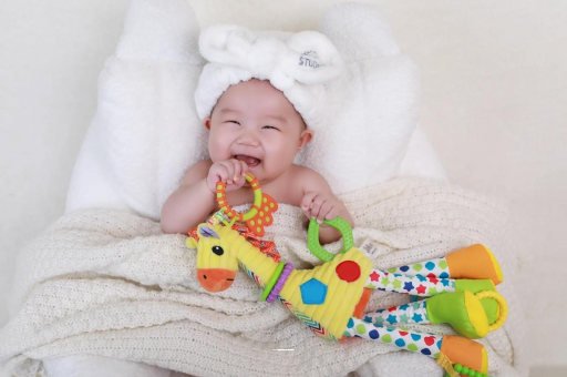 山东孕妇须知的生活常识