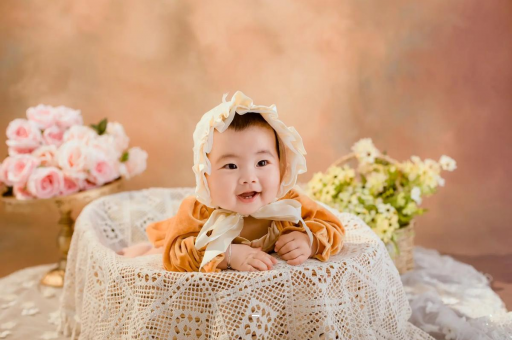 山东宝宝内热怎么办