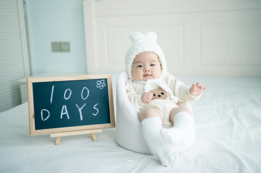 山东宝宝有痰呼噜但不咳嗽 山东宝宝有痰呼噜但不咳嗽