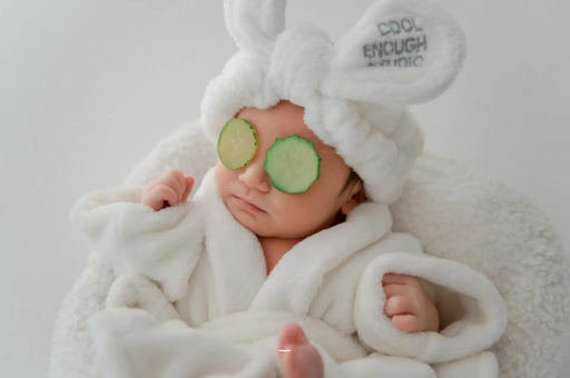 山东宝宝耳屎需要清理吗 山东宝宝耳屎需要清理吗