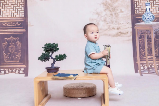 山东宝宝发育迟缓怎么治疗