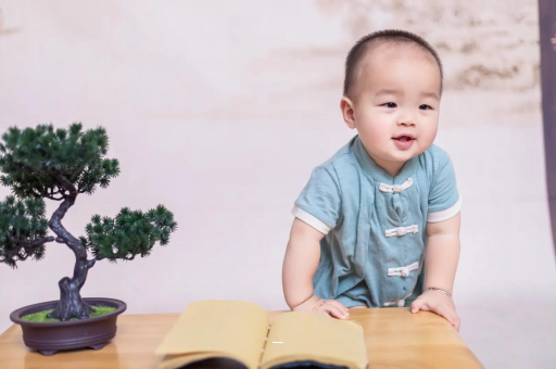 山东孕妇每天补充多少钙