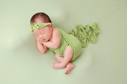 山东宝宝下眼袋发青的原因 山东宝宝下眼袋发青的原因