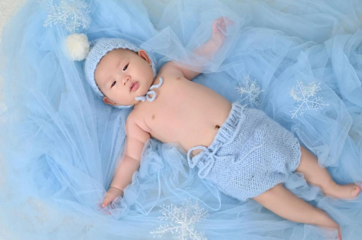 山东宝宝长牙会发烧吗 山东宝宝长牙会发烧吗