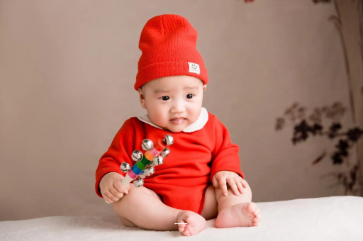 山东宝宝DQ标准值