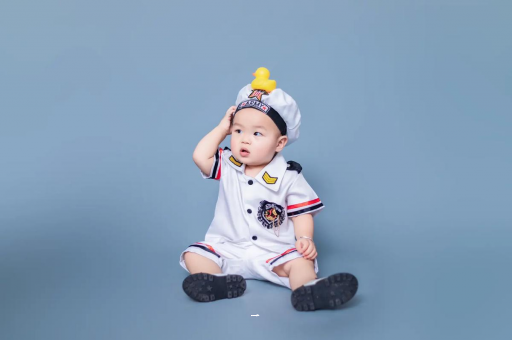 山东孕妇流白色分泌物