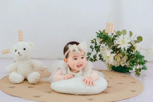 山东为什么宝宝老是吐奶