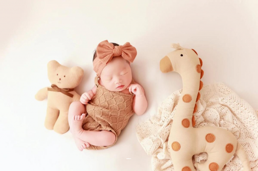 山东孕妇睡觉鼻子不通气